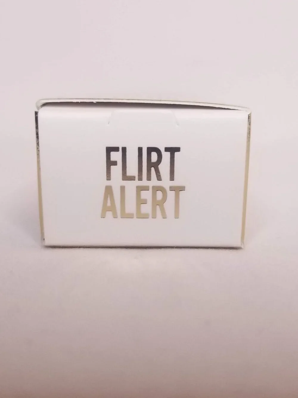P.Louise - Lip Drip - Flirt Alert (Raspberry) - Picture 6 of 8